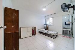 Blk 456 Jurong West Street 41 (Jurong West), HDB 4 Rooms #551597981
